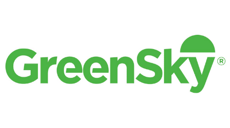 Greensky-logo